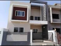 3 BHK Villa/House in Tarachand Ganesha Park, Kamal Vihar Road