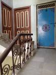 2 BHK Villa/House for rent in Gobarsahi