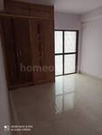 4 BHK Apartment in Commissioner Compound