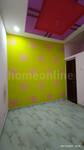 2 BHK Villa/House in Mathpurena