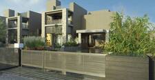 4 BHK Villa/House in Sanand