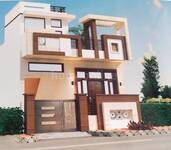 3 BHK Villa/House in Luniyawas