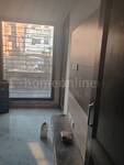 3 BHK Builder Floor for rent in Sector 22 B