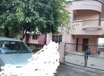 2 BHK Villa/House for rent in Anandpuram