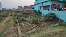 Residential Plot in Gaya - Bodhgaya Road