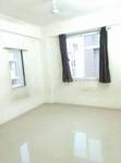 2 BHK Apartment in Avadh Enclave, Thaltej