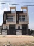 3 BHK Villa/House in Jagatpura