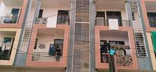2 BHK Apartment in shree shyam vatika, Niwaru Road