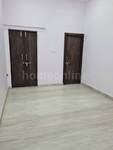 2 BHK Villa/House for rent in Hiran Magri