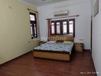 2 BHK Apartment for rent in E3 ARERA COLONY, Arera Colony