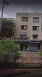 2 BHK Villa/House for rent in Nana Varachha