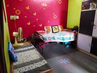 2 BHK Villa/House in Nirali Basti