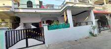 3 BHK Villa/House in Mhow