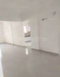 3 BHK Flat in Sandwoods Opulencia, Sector 110