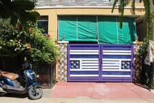 3 BHK Villa/House in Dammaiguda