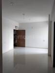 3 BHK Apartment in Shree Laxminarayan Residency, South Bopal