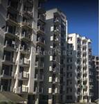 4 BHK Apartment in Sector 5