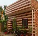 3 BHK Villa/House in Anand Vihar