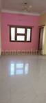 2 BHK Builder Floor for rent in Vijay Nagar