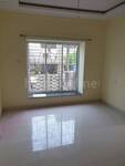 2 BHK Apartment for rent in Whitefeild society, Manish Nagar