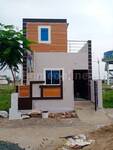 1 BHK Villa/House in Singapore Township