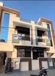 4 BHK Villa/House in Model Town