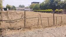 Residential Plot in Khandwa Road