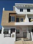 3 BHK Villa/House in Bhopal