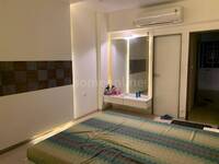 4 BHK Flat in Sardar Pate Nagarl Society, Naranpura