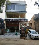 4 BHK Apartment for rent in Subhash Nagar