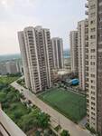 3 BHK Apartment for rent in Experion The Heartsong, Sector 108