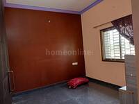 1 BHK Villa/House for rent in Narmada Nagar