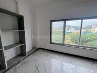 3 BHK Flat in Hiran Magri