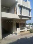 3 BHK Villa/House in Palsana