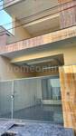 4 BHK Villa/House in Model Town