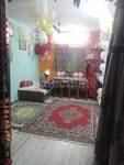 2 BHK Apartment in Patel Nagar