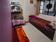 1 BHK Apartment in Chhaoni Road