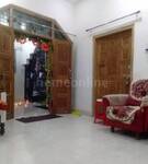 4 BHK Villa/House in Rasuliya