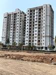 1 BHK Flat in Sikar Road