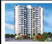 3 BHK Apartment in Peer Muchalla