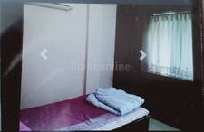 1 BHK Flat in Godhani Nagpur