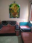 2 BHK Flat in Athwa