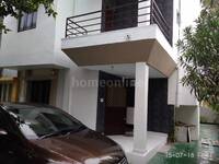 3 BHK Villa/House in Bopal