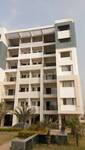 3 BHK Flat in Danish Nagar