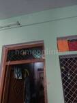 5 BHK Villa/House in Hazira