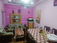 4 BHK Villa/House in Lashkar