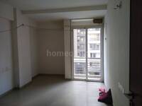 2 BHK Apartment in Sevasi