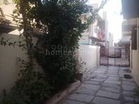 3 BHK Villa/House in Ghodasar