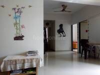 3 BHK Apartment in Gota