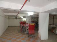 4 BHK Apartment for rent in shahpura a sector, Shahpura